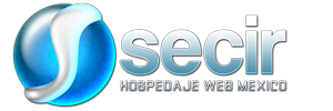 SECIR